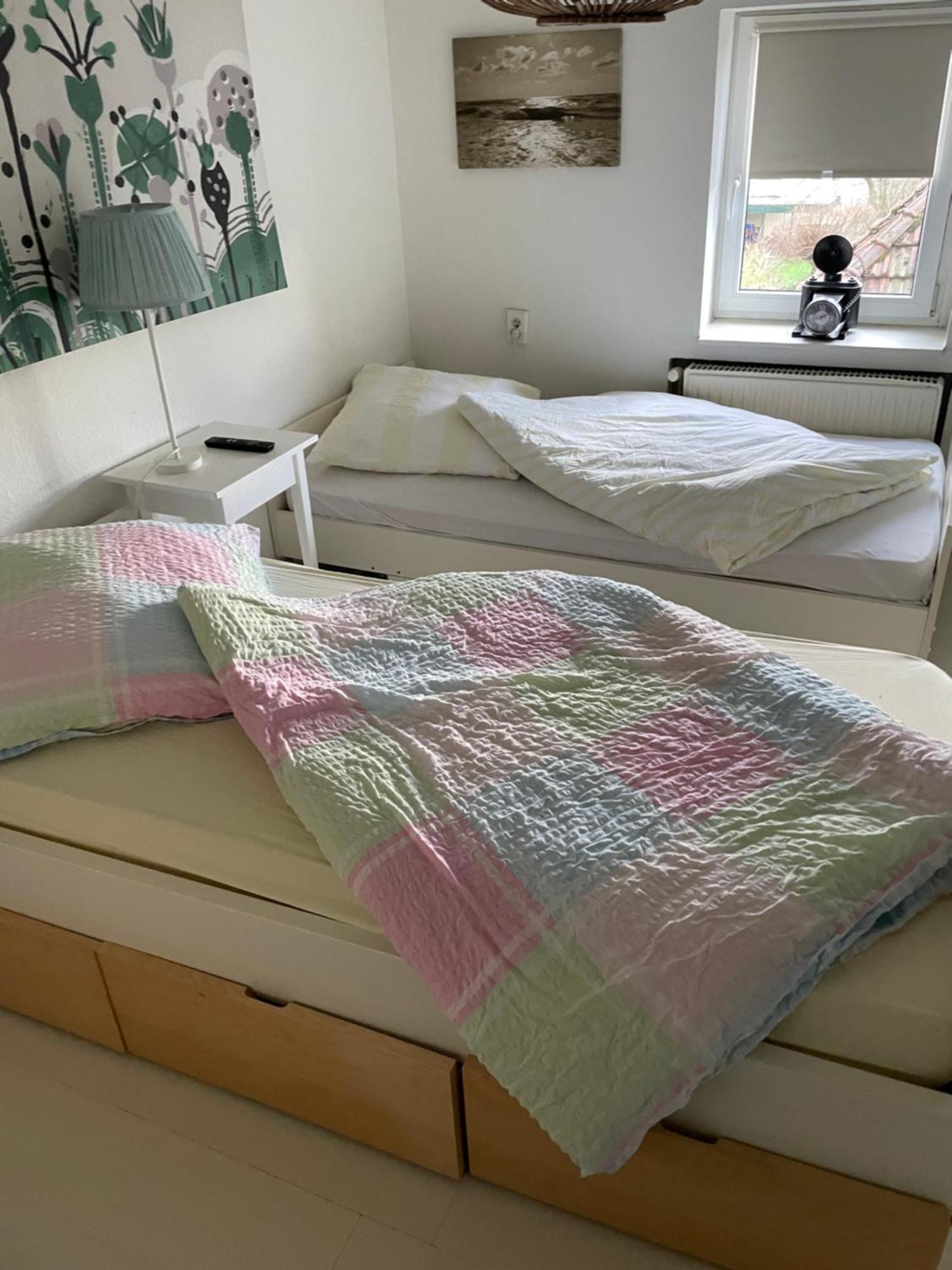 Charmante Alte Stadtvilla Epe  Kültér fotó